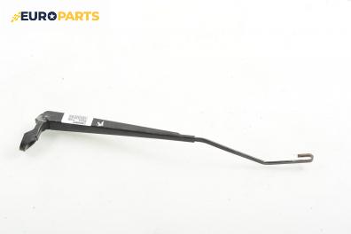 Рамо на чистачка за Peugeot 306 Break (06.1994 - 04.2002), позиция: лява