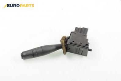 Лостче за светлини за Peugeot 306 Break (06.1994 - 04.2002)