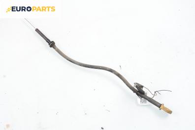 Щека за масло за Alfa Romeo 147 Hatchback (2000-11-01 - 2010-03-01) 1.6 16V T.SPARK (937AXB1A), 120 к.с.