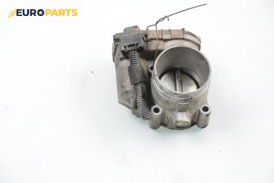 Дроселова клапа за Alfa Romeo 147 Hatchback (2000-11-01 - 2010-03-01) 1.6 16V T.SPARK (937AXB1A), 120 к.с.