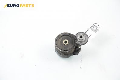 Обтегач пистов ремък за Alfa Romeo 147 Hatchback (2000-11-01 - 2010-03-01) 1.6 16V T.SPARK (937AXB1A), 120 к.с.
