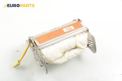 Airbag за Mazda Tribute SUV (03.2000 - 05.2008), 4+1 вр., позиция: предна