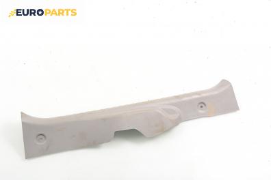 Вътрешен праг за Mazda Tribute SUV (03.2000 - 05.2008), позиция: дясна
