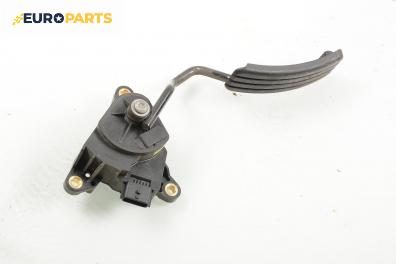 Потенциометър газ  за Renault Clio III Hatchback (01.2005 - 12.2012)