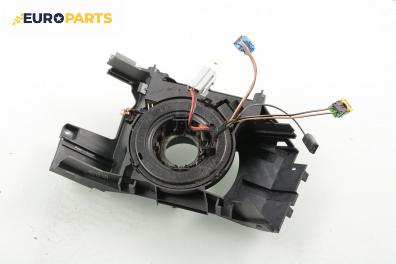 Лентов кабел за Airbag за Renault Clio III Hatchback (01.2005 - 12.2012)