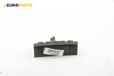 Външна дръжка заден капак за Renault Clio III Hatchback (01.2005 - 12.2012)