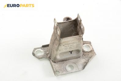 Буфер предна броня за Renault Clio III Hatchback (01.2005 - 12.2012), позиция: предна, дясна