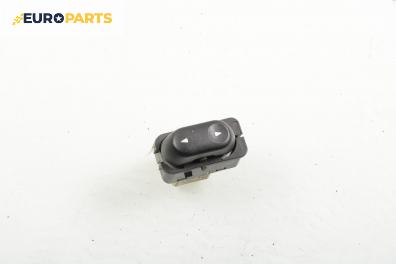 Бутон ел. стъкло  за Mazda Tribute SUV (03.2000 - 05.2008)