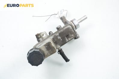 Спирачна помпа за Mazda 6 Hatchback I (08.2002 - 12.2008)