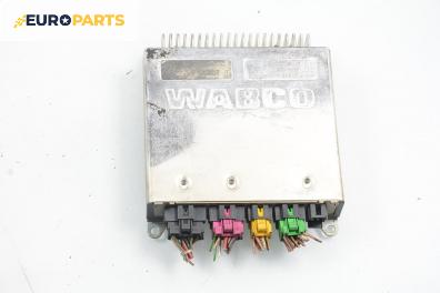 Компютър ABS за Iveco EuroTech Truck (01.1992 - ...)