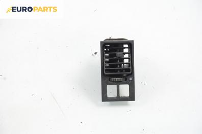 Духалка парно за Iveco EuroTech Truck (01.1992 - ...)