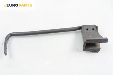 Държач спойлер за Iveco EuroTech Truck (01.1992 - ...), влекач