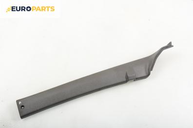 Интериорна пластмаса за Iveco EuroTech Truck (01.1992 - ...), 2+1 вр., влекач, позиция: лява