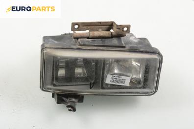 Халоген за Iveco EuroTech Truck (01.1992 - ...), влекач, позиция: лява
