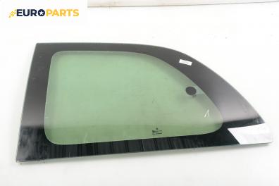 Фикс за Chrysler Voyager Minivan III (01.1995 - 03.2001), 4+1 вр., позиция: лява
