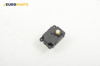Моторче клапа парно за Renault Clio III Hatchback (01.2005 - 12.2012) 1.6 16V (BR05, BR0B, BR0Y, BR15, BR1J, BR1M, BR1Y, CR0B...), 112 к.с.