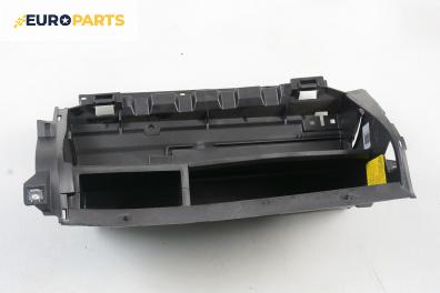 Интериорна кора за Subaru Legacy IV Wagon (09.2003 - 12.2009), комби