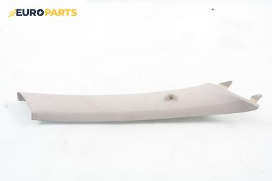 Интериорна пластмаса за Subaru Legacy IV Wagon (09.2003 - 12.2009), 4+1 вр., комби, позиция: предна