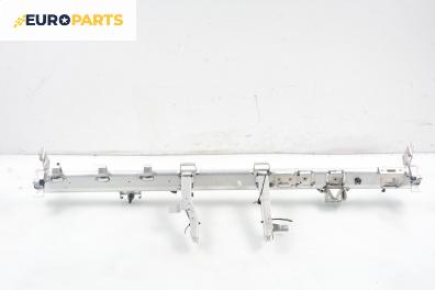Греда под арматурно табло за Subaru Legacy IV Wagon (09.2003 - 12.2009)
