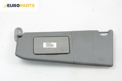 Сенник за Renault Megane I Hatchback (08.1995 - 12.2004), позиция: лява