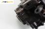 ГНП-горивонагнетателна помпа за Honda CR-V II SUV (09.2001 - 09.2006) 2.2 CTDi (RD), 140 к.с.