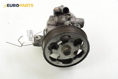 Хидравлична помпа за Honda CR-V II SUV (09.2001 - 09.2006)