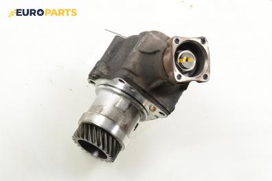 Раздатъчна кутия за Honda CR-V II SUV (09.2001 - 09.2006) 2.2 CTDi (RD), 140 к.с.