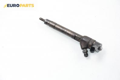 Дюза дизел за Honda CR-V II SUV (09.2001 - 09.2006) 2.2 CTDi (RD), 140 к.с.