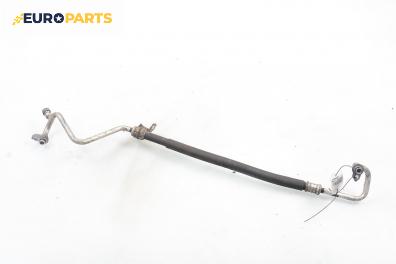 Климатична тръба за Mazda 6 Hatchback I (08.2002 - 12.2008)