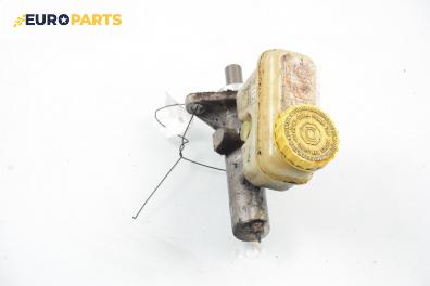 Спирачна помпа за Mazda Tribute SUV (03.2000 - 05.2008)