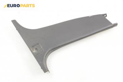 Интериорна пластмаса за Citroen C3 Hatchback I (02.2002 - 11.2009), 4+1 вр., хечбек, позиция: предна