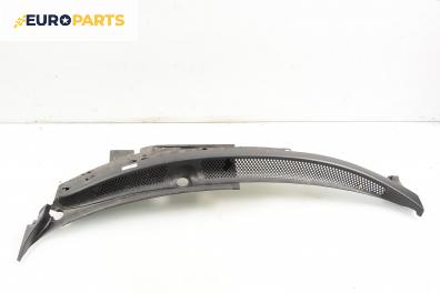 Кора под чистачки за Citroen C3 Hatchback I (02.2002 - 11.2009), 4+1 вр., хечбек