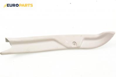 Интериорна пластмаса за Citroen C3 Hatchback I (02.2002 - 11.2009), 4+1 вр., хечбек, позиция: лява