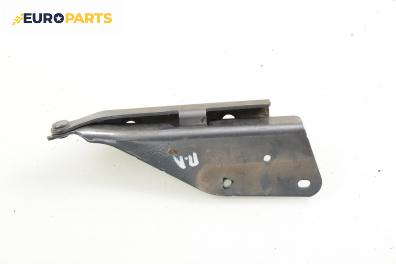 Панта преден капак за Citroen C3 Hatchback I (02.2002 - 11.2009), 4+1 вр., хечбек, позиция: лява