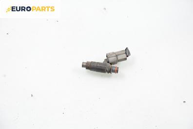 Дюза бензин за Mitsubishi Colt V Hatchback (09.1995 - 09.2003) 1300 GL,GLX (CJ1A), 75 к.с.