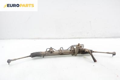 Хидравлична рейка за Ford Ka Hatchback (09.1996 - 11.2008)