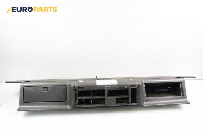 Интериорна пластмаса за Iveco EuroTech Truck (01.1992 - ...), 2+1 вр., влекач, позиция: предна
