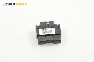 Панел бутони за Subaru Legacy IV Wagon (09.2003 - 12.2009)