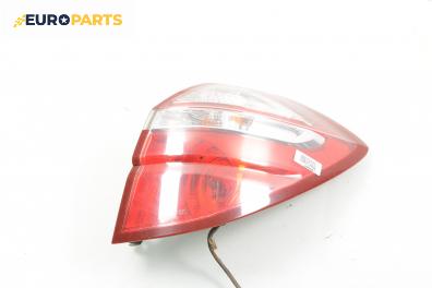 Стоп за Subaru Legacy IV Wagon (09.2003 - 12.2009), комби, позиция: дясна
