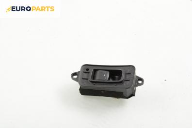 Бутон ел. стъкло  за Subaru Legacy IV Wagon (09.2003 - 12.2009)