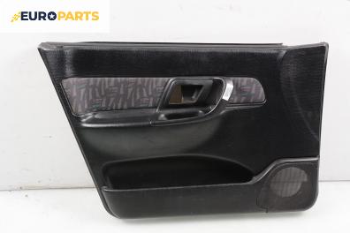 Кора врата за Seat Cordoba Sedan I (02.1993 - 10.1999), седан, позиция: предна, лява