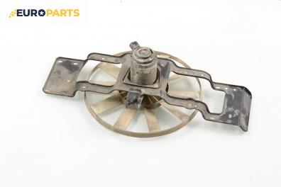 Перка охлаждане за Renault Clio I Hatchback (05.1990 - 09.1998) 1.2 (5/357Y, 5/357K), 58 к.с.