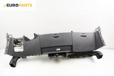 Арматурно табло долна част за Renault Espace IV Minivan (11.2002 - 02.2015)