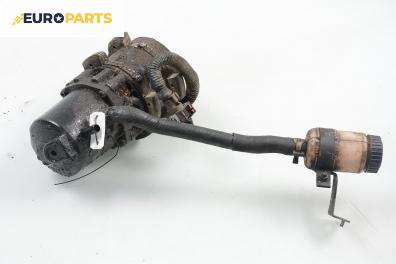 Хидравлична помпа за Citroen Saxo Hatchback (02.1996 - 04.2004)