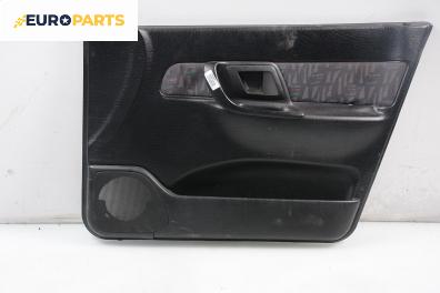 Кора врата за Seat Cordoba Sedan I (02.1993 - 10.1999), седан, позиция: предна, дясна