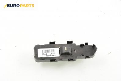 Бутон ел. стъкло  за Peugeot 207 Hatchback (02.2006 - 12.2015)