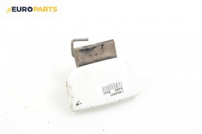 Външна дръжка за Citroen Saxo Hatchback (02.1996 - 04.2004), 2+1 вр., позиция: лява