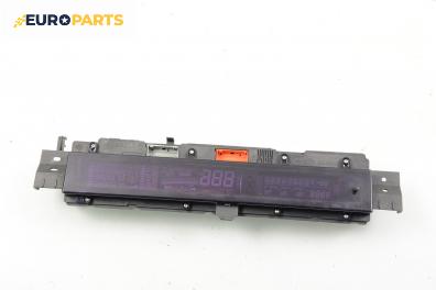 Километраж за Renault Espace IV Minivan (11.2002 - 02.2015) 2.2 dCi (JK0H), 150 к.с.