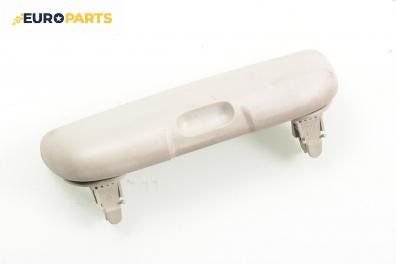 Кутия за очила за Renault Espace IV Minivan (11.2002 - 02.2015)