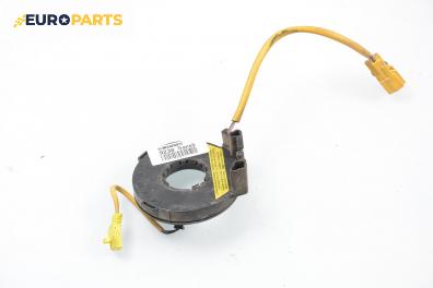 Лентов кабел за Airbag за Ford Transit Bus IV (06.1994 - 07.2000)